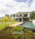Prime Villa Samui-3