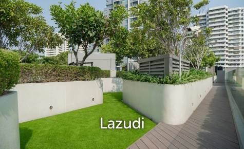 Ashton Residence 41