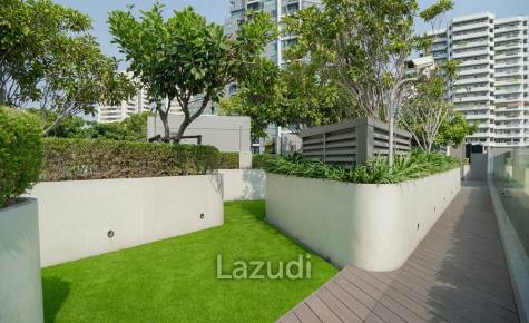 Ashton Residence 41