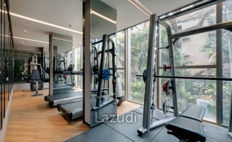 Ashton Residence 41