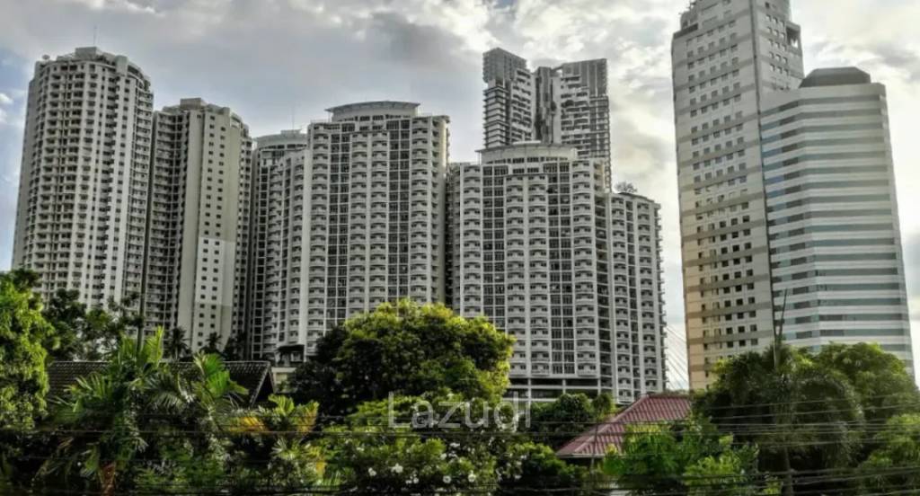 SV City Tower
