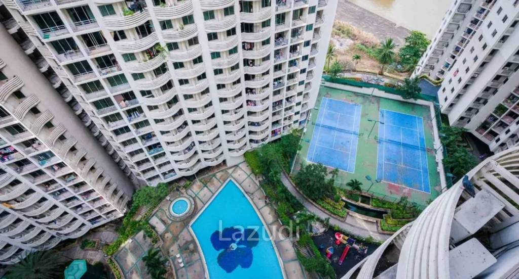 SV City Tower