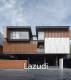 Sonle Residences-1