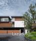 Sonle Residences-3