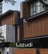 Sonle Residences-2