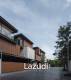Sonle Residences-4