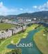 Angsana Golf Residences Topaz-1