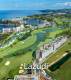Angsana Golf Residences Topaz-3