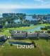 Angsana Golf Residences Topaz-4