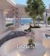 Eco Home Samui-4