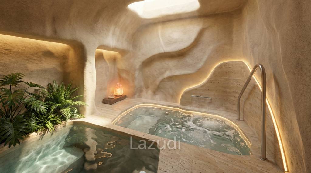 Eco Home Samui