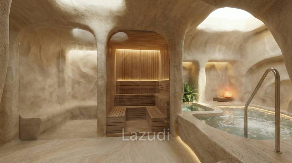 Eco Home Samui