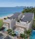 Eco Home Samui-1