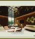 Noble Emmerse Phrom Phong-3