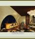Noble Emmerse Phrom Phong-4