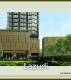 Noble Emmerse Phrom Phong-1