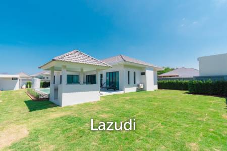 La Vallee Raintree Residence