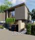 9D Cozy Villas-1