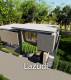 9D Cozy Villas-2