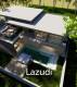 9D Cozy Villas-3