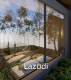 9D Cozy Villas-4