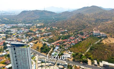 Hua Hin Beverly Hills