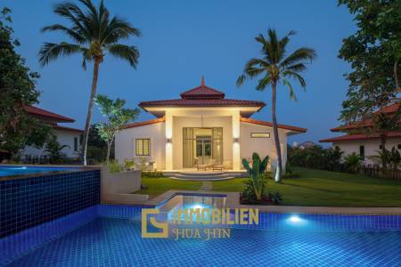 BelVida Parque Hua Hin