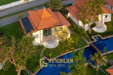 BelVida Parque Hua Hin