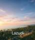Silhouette By The Zero Phuket-2