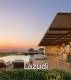 Silhouette By The Zero Phuket-3
