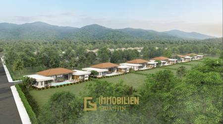 Na Raya Hills