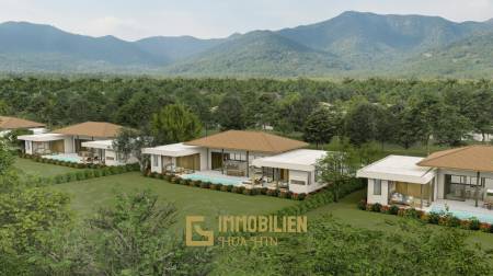 Na Raya Hills
