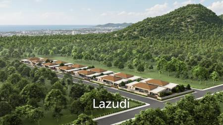 Na Raya Hills