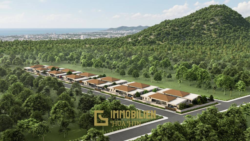 Na Raya Hills