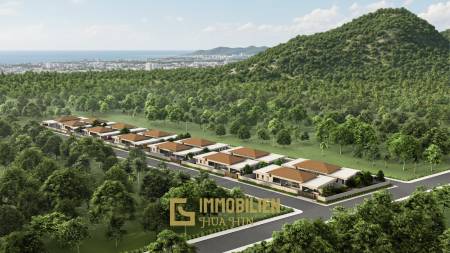 Na Raya Hills