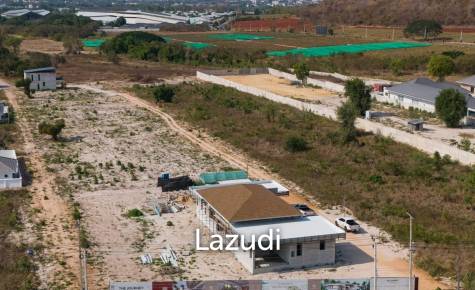 Na Raya Hills