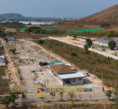 Na Raya Hills