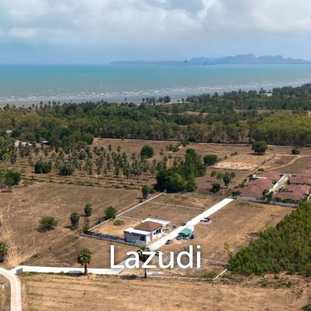 Na Raya Hills