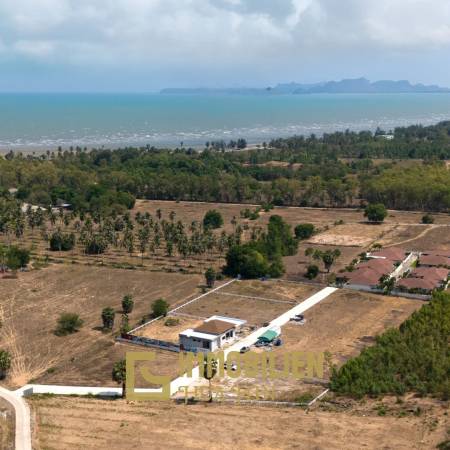 Na Raya Hills