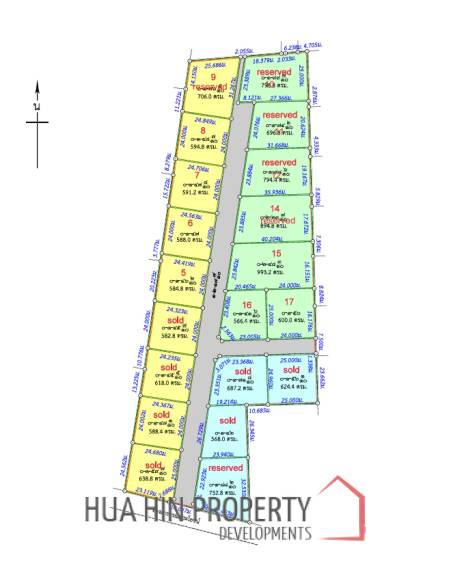 Highland Villa 4