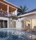 Go Success Villas Mae Nam-1