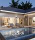 Go Success Villas Mae Nam-2