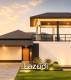 Go Success Villas Mae Nam-3