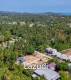Go Success Villas Mae Nam-4