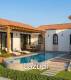 เซียน่า วิลล่าส์ หัวหิน (Siena Villas Hua Hin)-2