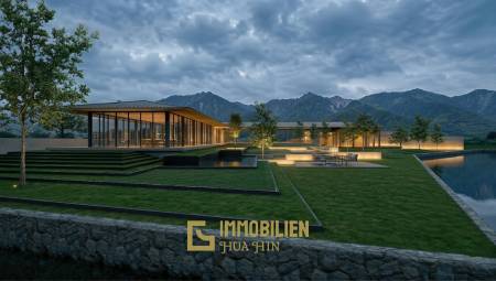 Sirann Thap Tai Hua Hin