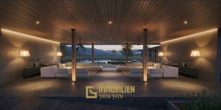 Sirann Thap Tai Hua Hin