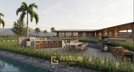 Sirann Thap Tai Hua Hin