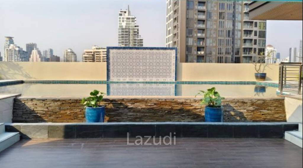 Kasturi Living