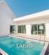 Talaycation HuaHin - Pranburi-4